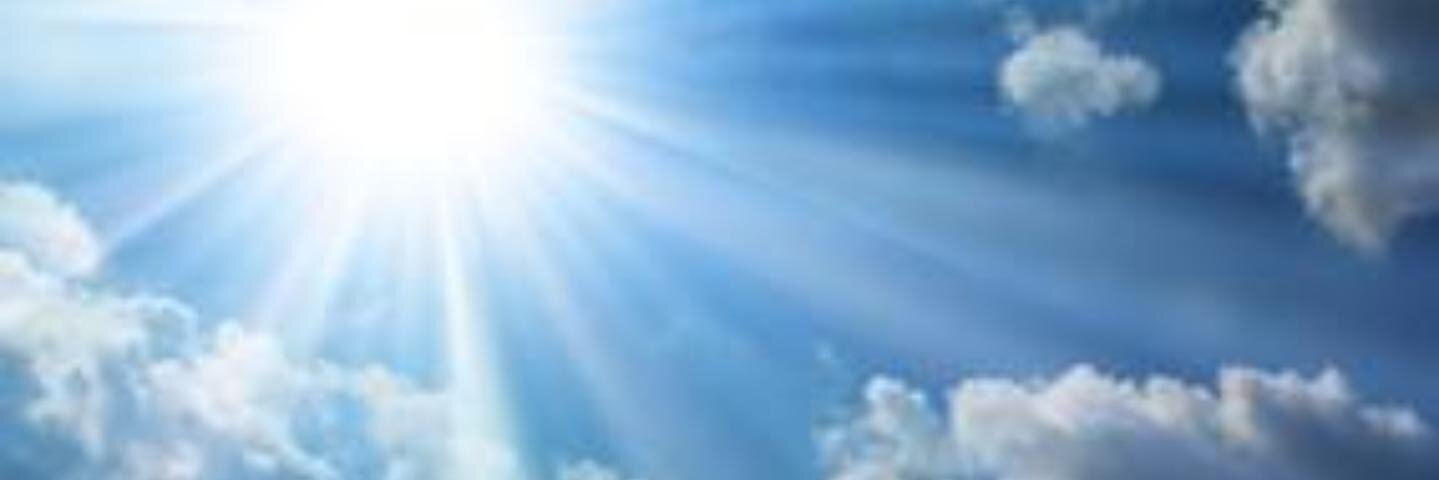 stronal07's profile banner image