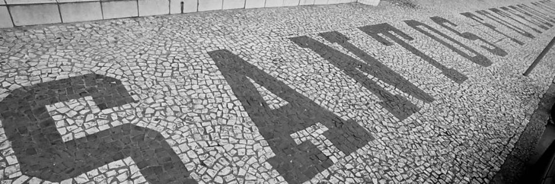lgvalenca's profile banner image