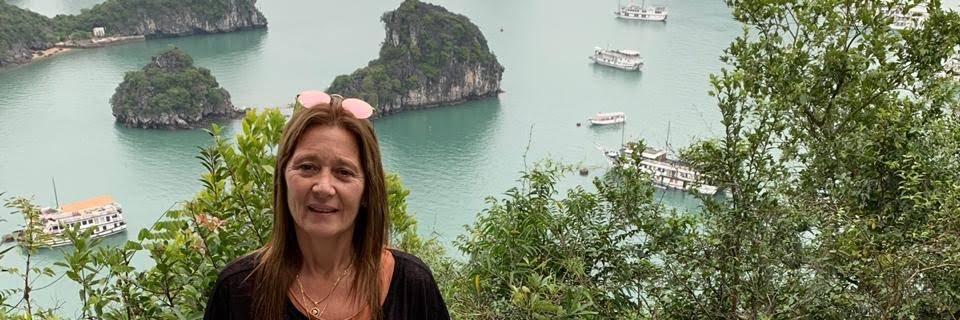 Claudiagg69's profile banner image