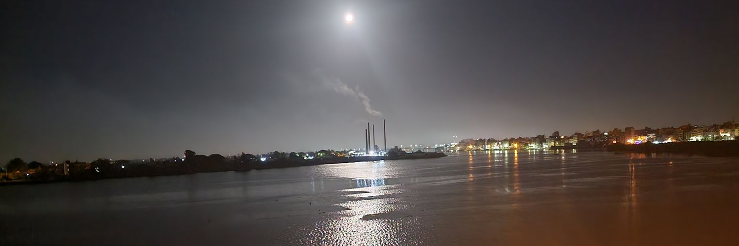 rahmanshour's profile banner image
