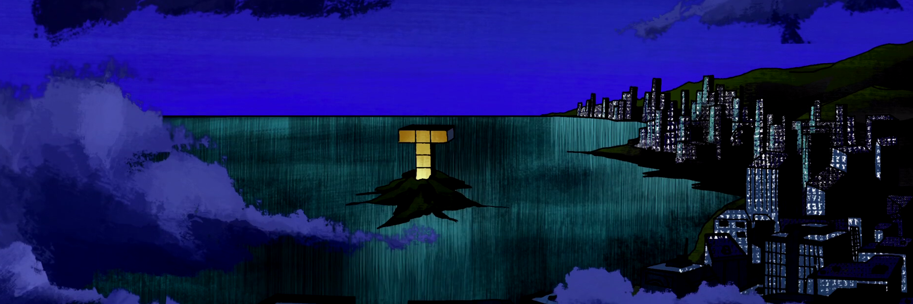 Thedashingfello's profile banner image