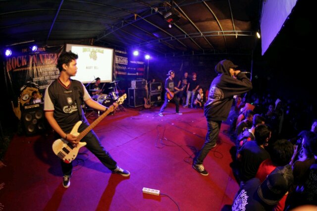 BYHHC_Official banner