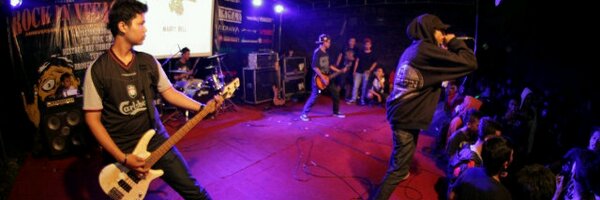 BYHHC_Official Profile Banner