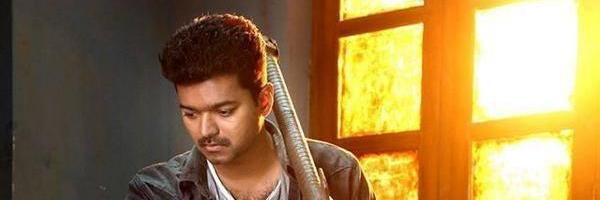 Siva Nanda kumar banner