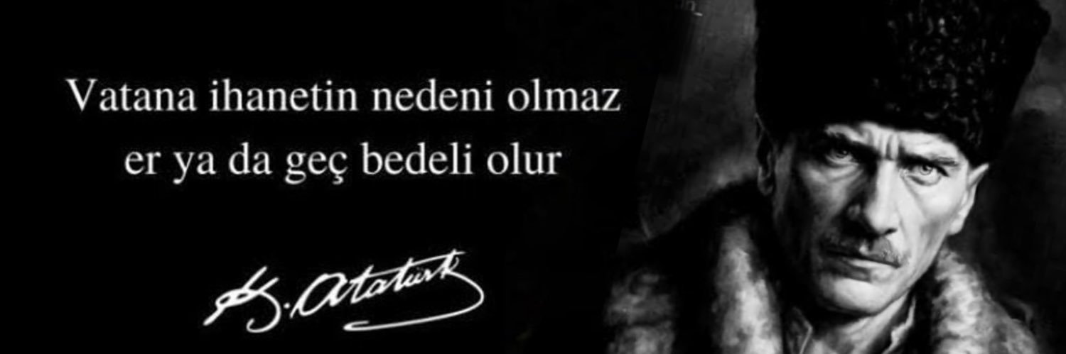 Mrzortinelli's profile banner image