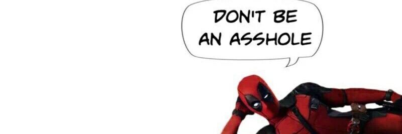 kinglarry76's profile banner image