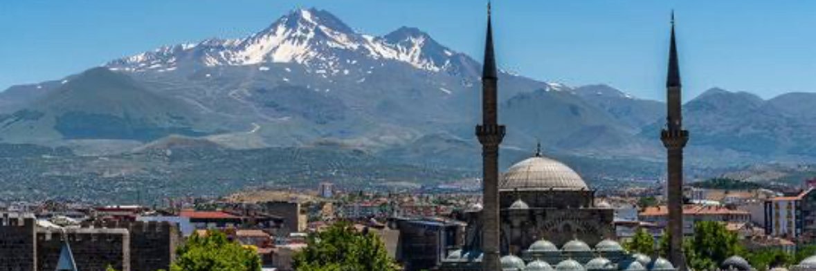 T.C KORAY ÇİÇEK banner