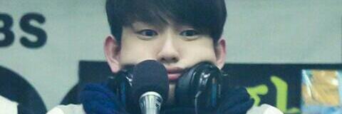 👷🏻‍♂️ แมวหมูอยู่อย่างหมี🐼 banner