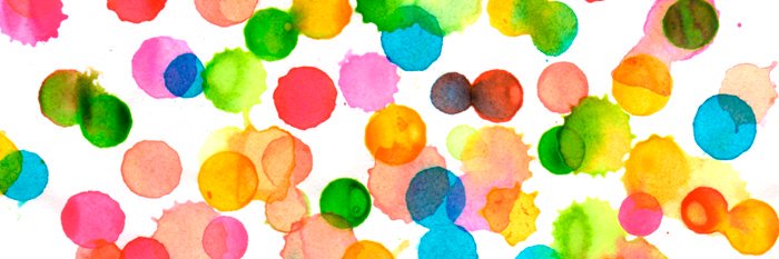 安達@取引垢 banner