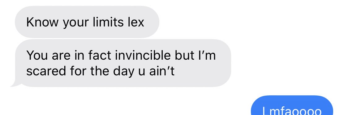 lexkdowns's profile banner image