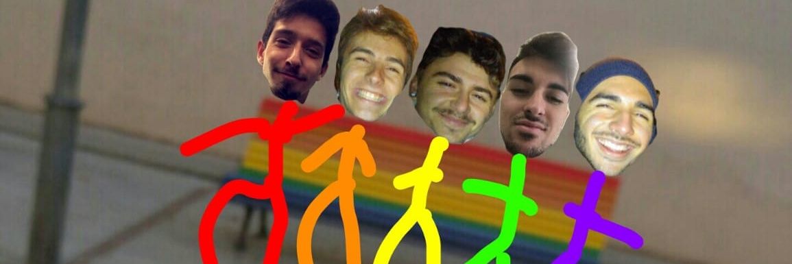 roypm_'s profile banner image