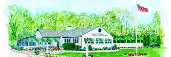 SeafoodSamsFal's profile banner image