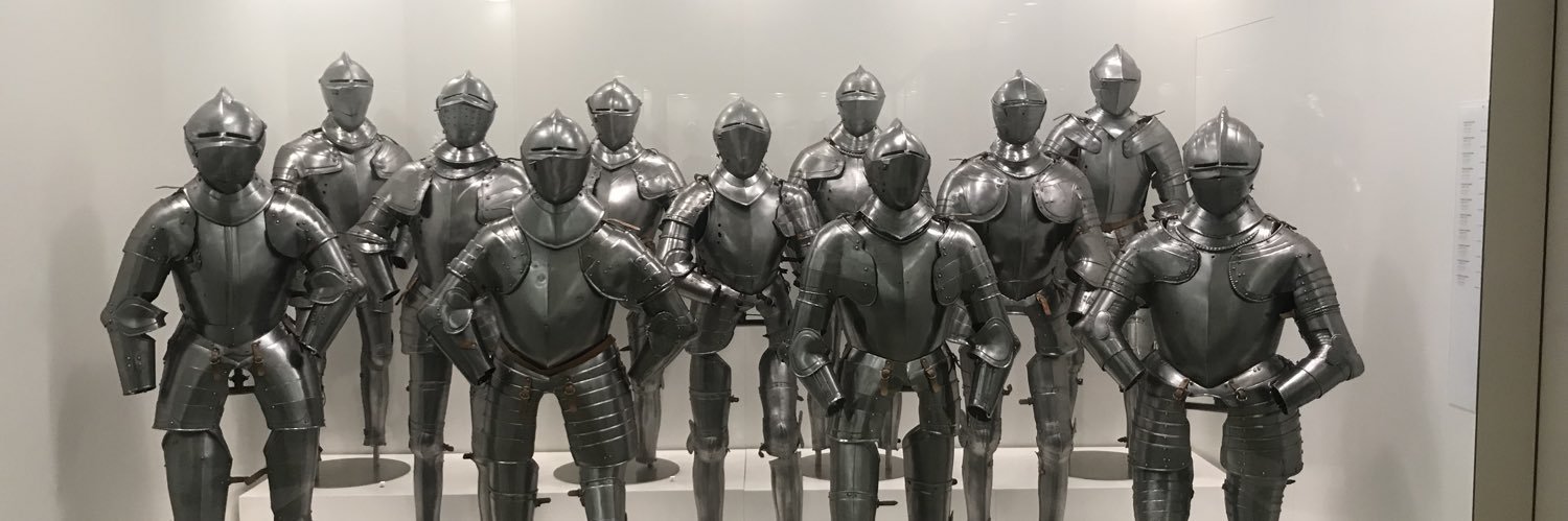 chum805's profile banner image