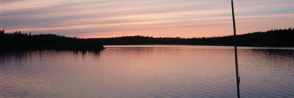 KeithCB1 Profile Banner