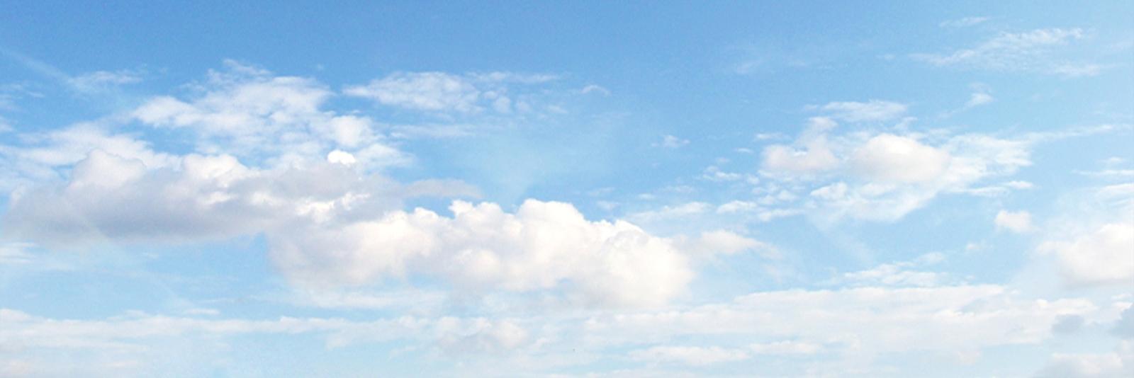 HanDavis38's profile banner image