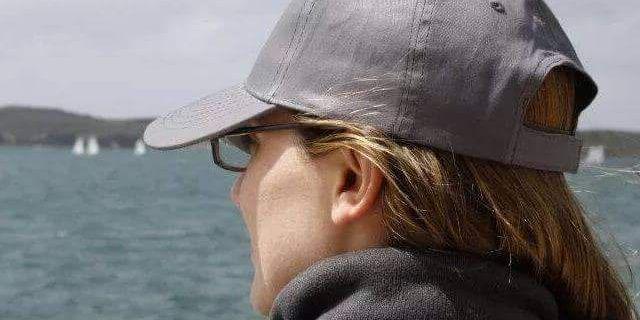 bas_hacer's profile banner image