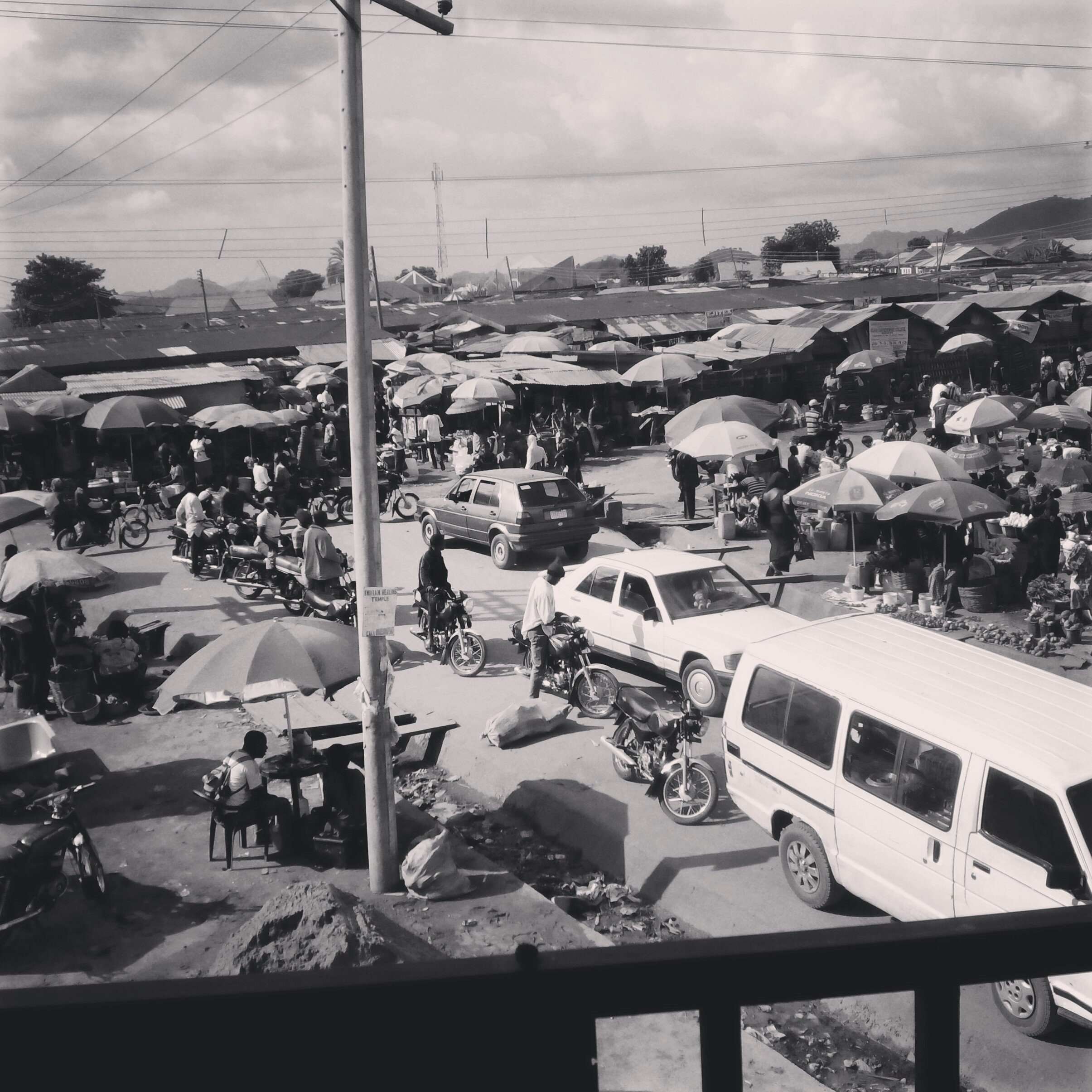 ifeoluwa adepoju banner