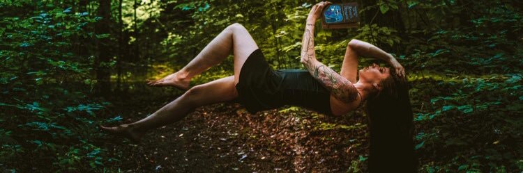 steffffers's profile banner image