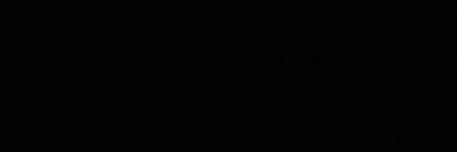 . banner