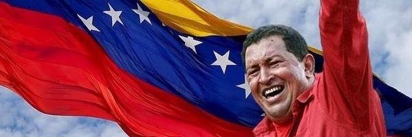 AlineCarolinaFu's profile banner image