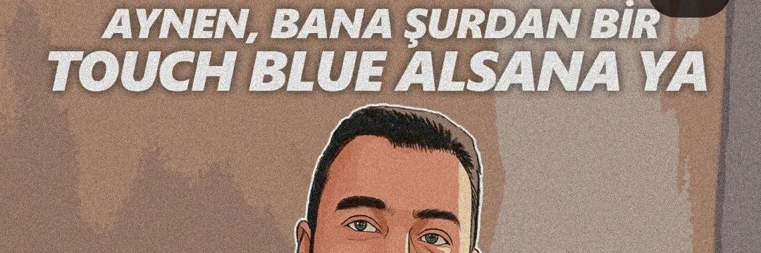 RECEPKUTLU's profile banner image