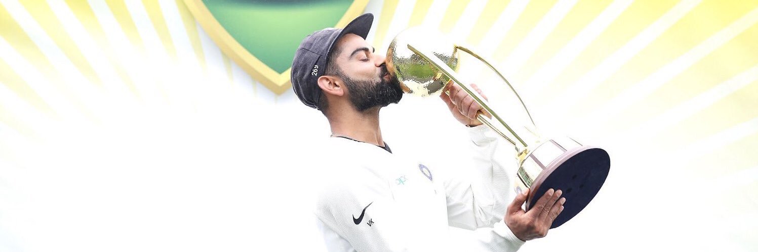 Aditya Sinhal banner