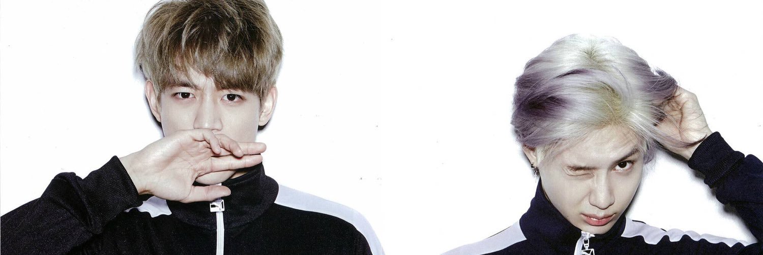 SWEET2MIN_TH's profile banner image