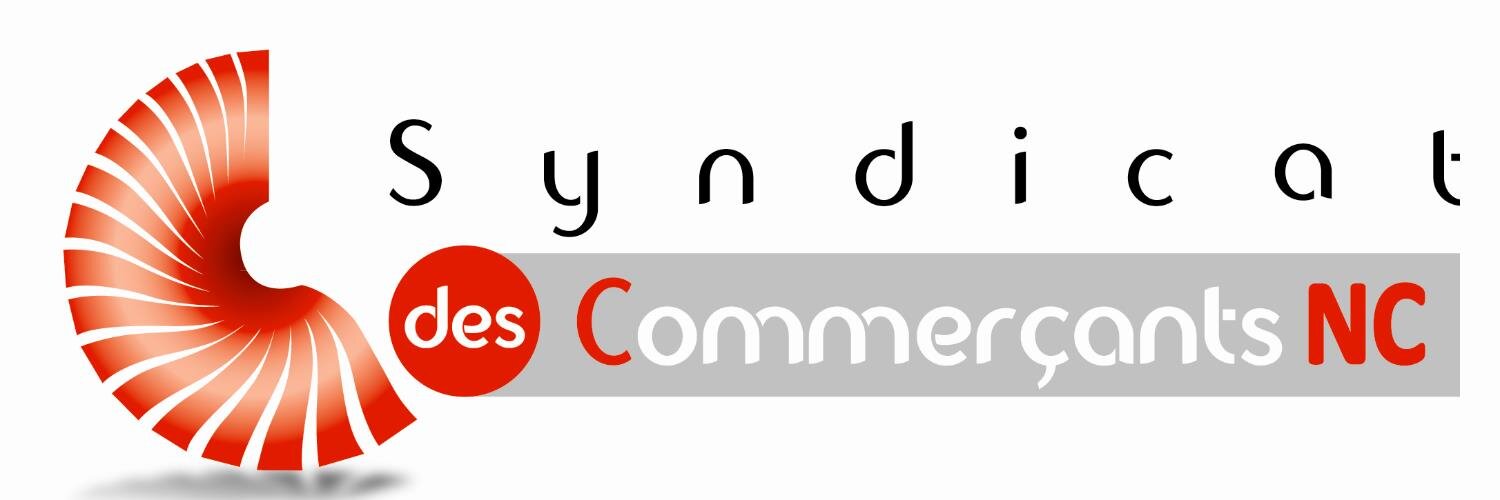 CommercantsNC's profile banner image
