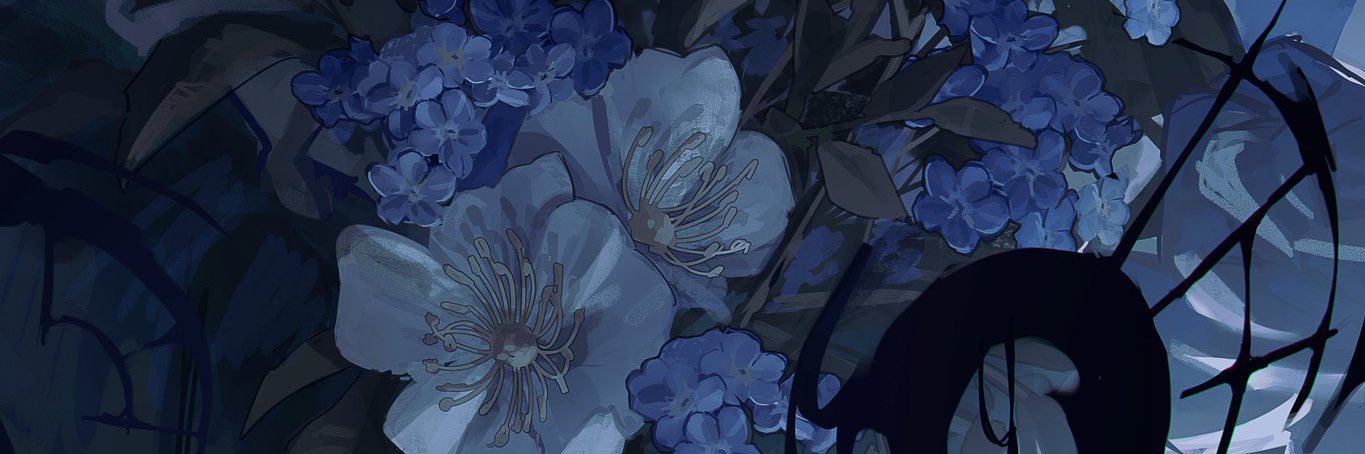 shindeiruu_'s profile banner image