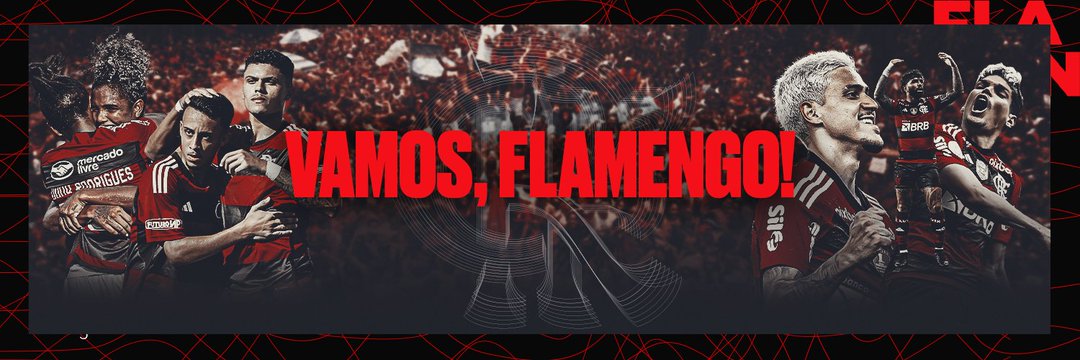 Acácio Amaral banner