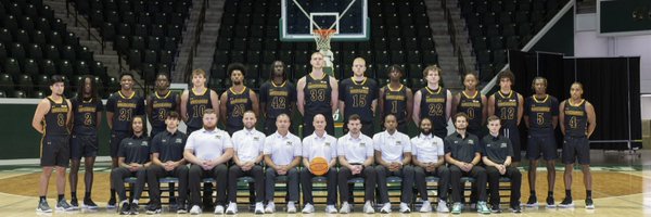 LionUpMBB Profile Banner