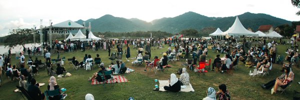 TAPAUfest Profile Banner