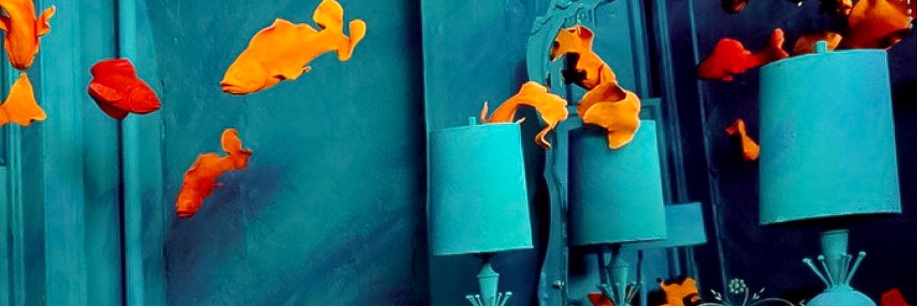 JanvdPutte's profile banner image