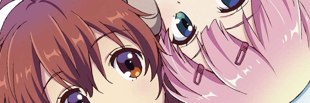 Pavane1899's profile banner image