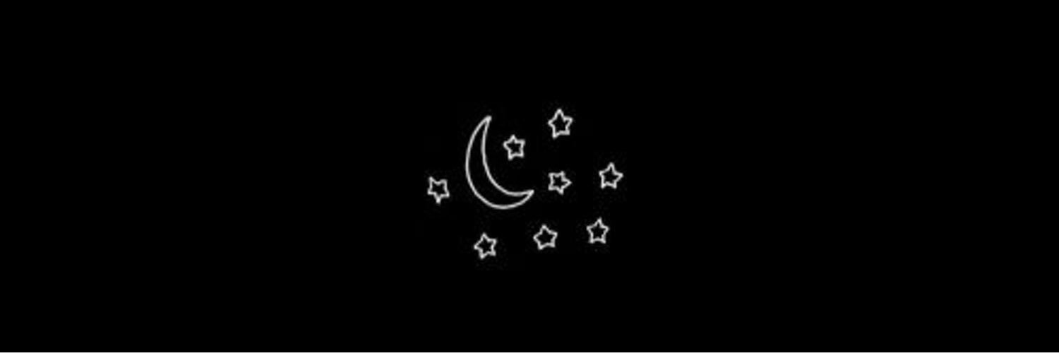 DMsUniverse's profile banner image