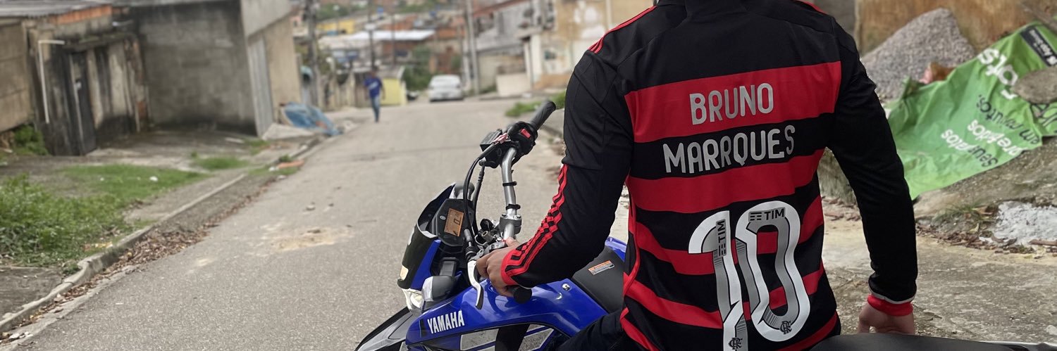 brunomarque_s's profile banner image