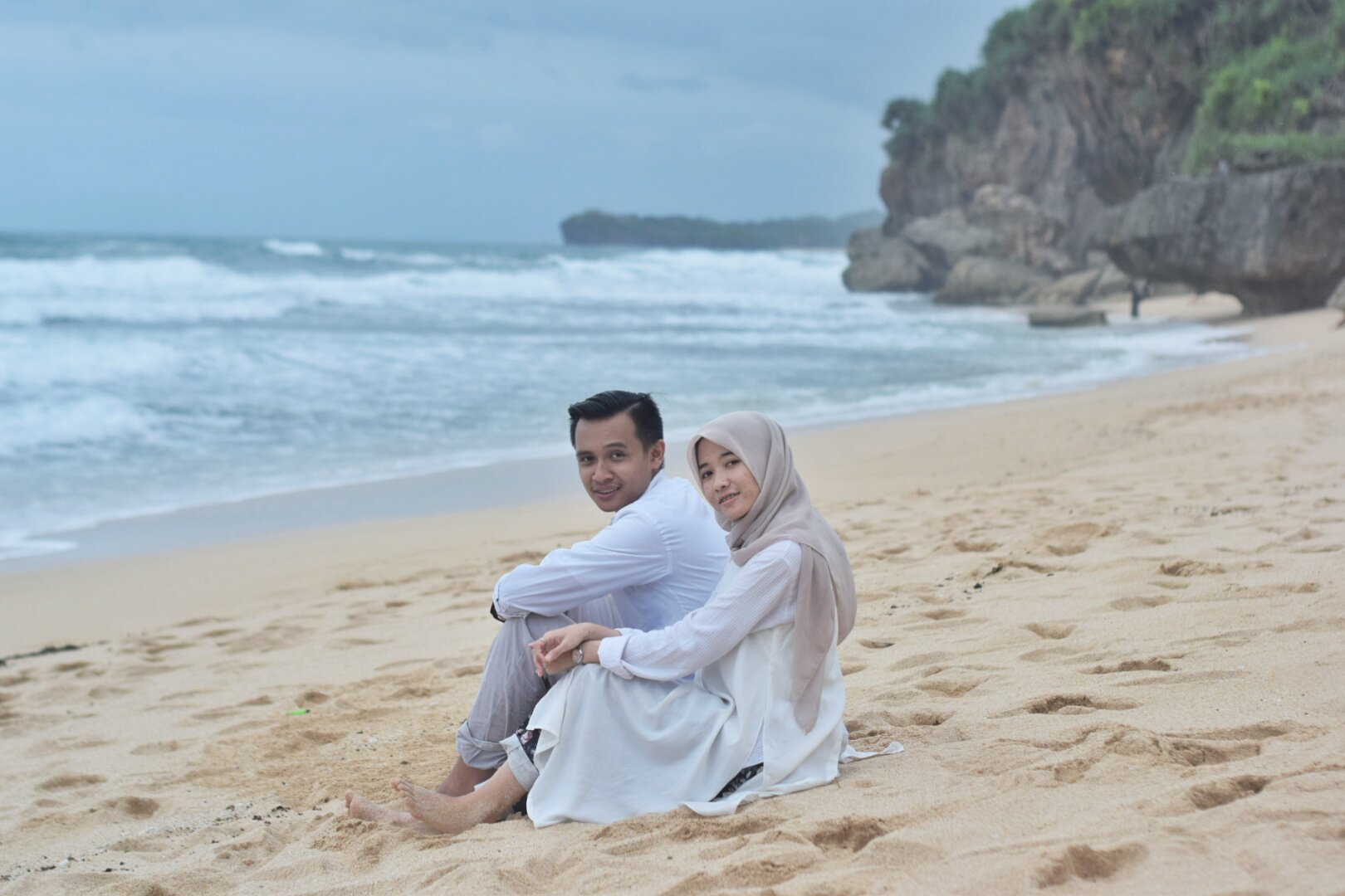 viky_aprianto's profile banner image