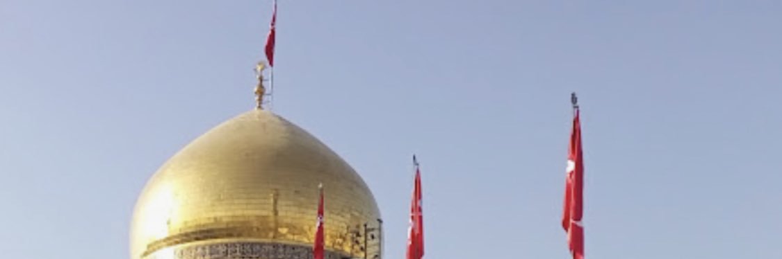 AlexKhodr's profile banner image