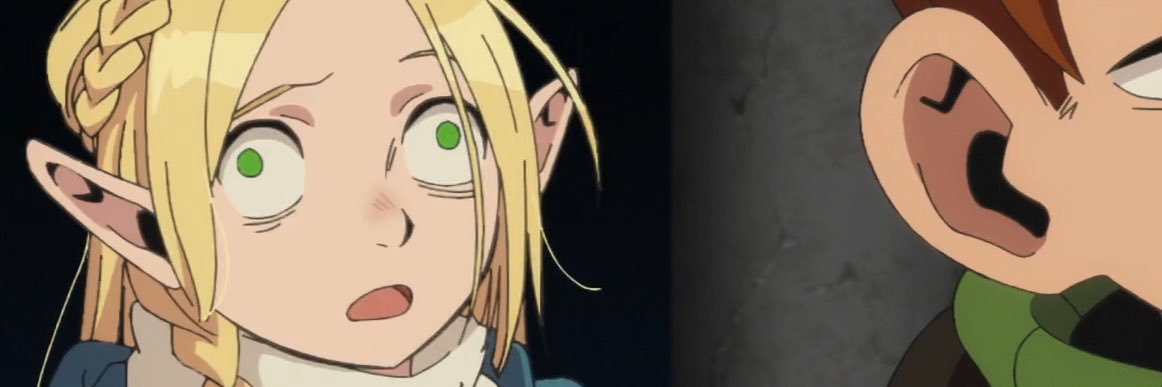 vlvmpr's profile banner image