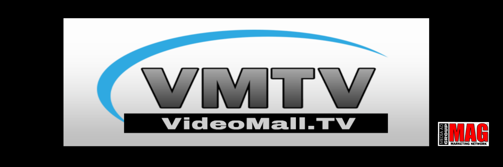 VideoMallTV's profile banner image