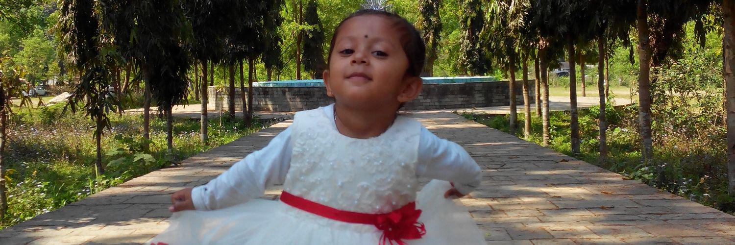 sandeshsyabil's profile banner image