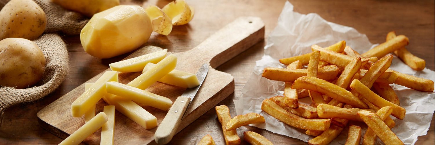 PaulusFrites's profile banner image