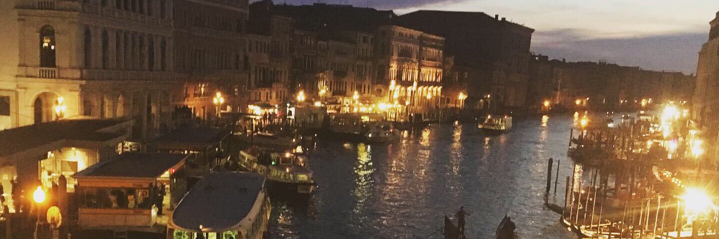gianfranperez's profile banner image