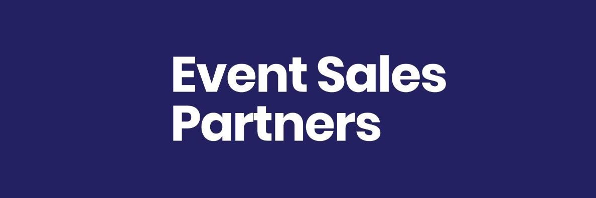 EventSalesAsia's profile banner image