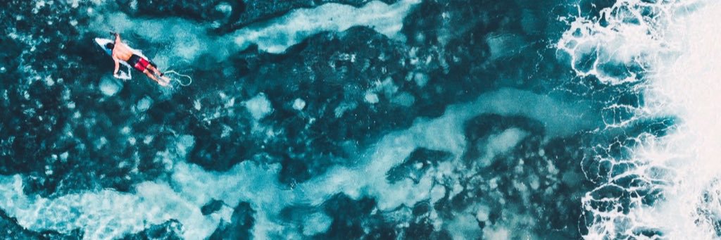 tamkattss's profile banner image