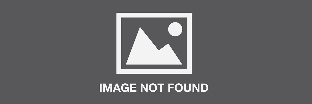 AllButNotThem's profile banner image
