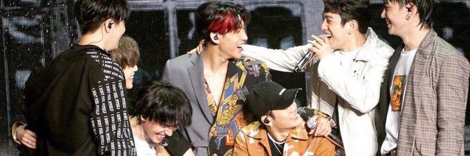 ᵀᵃᴺ ahɢasε✯👸🏻JSBB🃏💥 banner