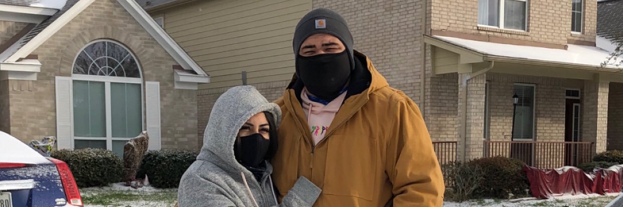 RobertMcC15's profile banner image