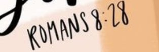 Ravyn Burns banner