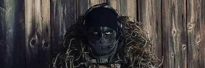ravikant1706's profile banner image